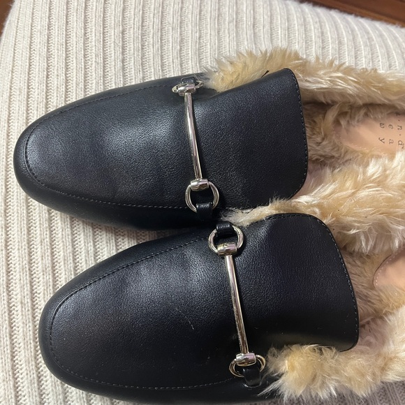 Slides - Picture 5 of 6